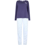 Pyjama – Print, Vrouw, 2 delig | Action NL