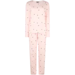 Pyjama – Print, Vrouw, 2 delig | Action NL