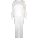 Pyjama – 2 delig, Vrouw | Action NL
