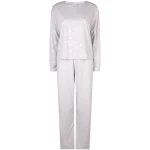 Pyjama – 2 delig, Vrouw | Action NL