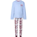 Pyjama's & Nachtjaponnen | Action NL