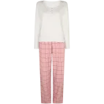 Pyjama – Vrouw | Action NL