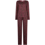 Pyjama – Print, Vrouw, 2 delig | Action NL