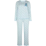 Pyjama – Print, Vrouw, 2 delig | Action NL