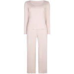 Pyjama – 2 delig, Vrouw | Action NL