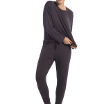 Heerlijk draagcomfort met de dames pyjama sale van ten Cate