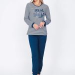 Sale dames Nachtkleding & Pyjama's (Tot 70% korting) – Sliponline