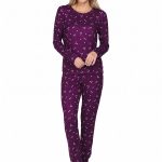 Sale dames Nachtkleding & Pyjama's (Tot 70% korting) – Sliponline
