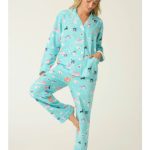 Pj Salvage Dames kleding & Schoenen OUTLET ❤️ SALE 80%