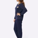 Grote maten nachtkleding dames | Your Look... for less!