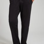 Heren pyjama 6xl | Grote Maten | Ulla Popken