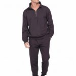 Badstof Heren Pyjama's Kopen? (23+ Keuzes) Shop Nu – Sliponline