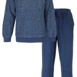 Heren pyjama kopen? 225+ keuzes onder €50 – Pyjamaonline