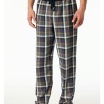 limango | Pyjama set voor heren kopen? Nachtmode OUTLET | SALE 80%
