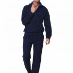 Badstof Heren Pyjama's Kopen? (23+ Keuzes) Shop Nu – Sliponline