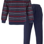 Heren pyjama kopen? 225+ keuzes onder €50 – Pyjamaonline