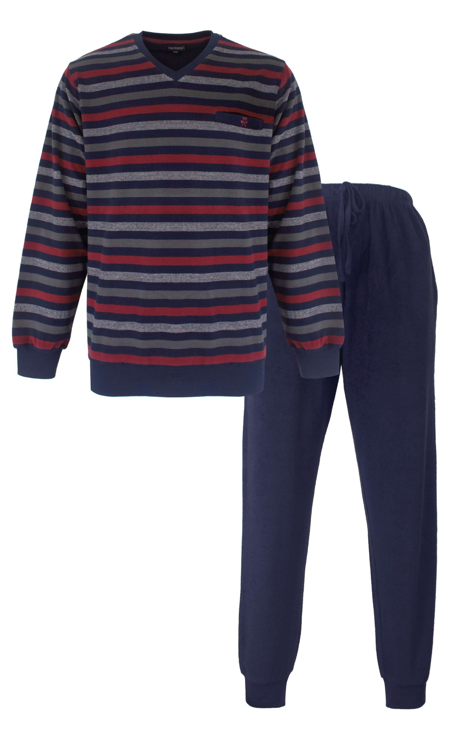 pyjama-kopen-heren-527aed-1.jpg Heren pyjama kopen? 225+ keuzes onder €50 – Pyjamaonline - Afbeelding 1