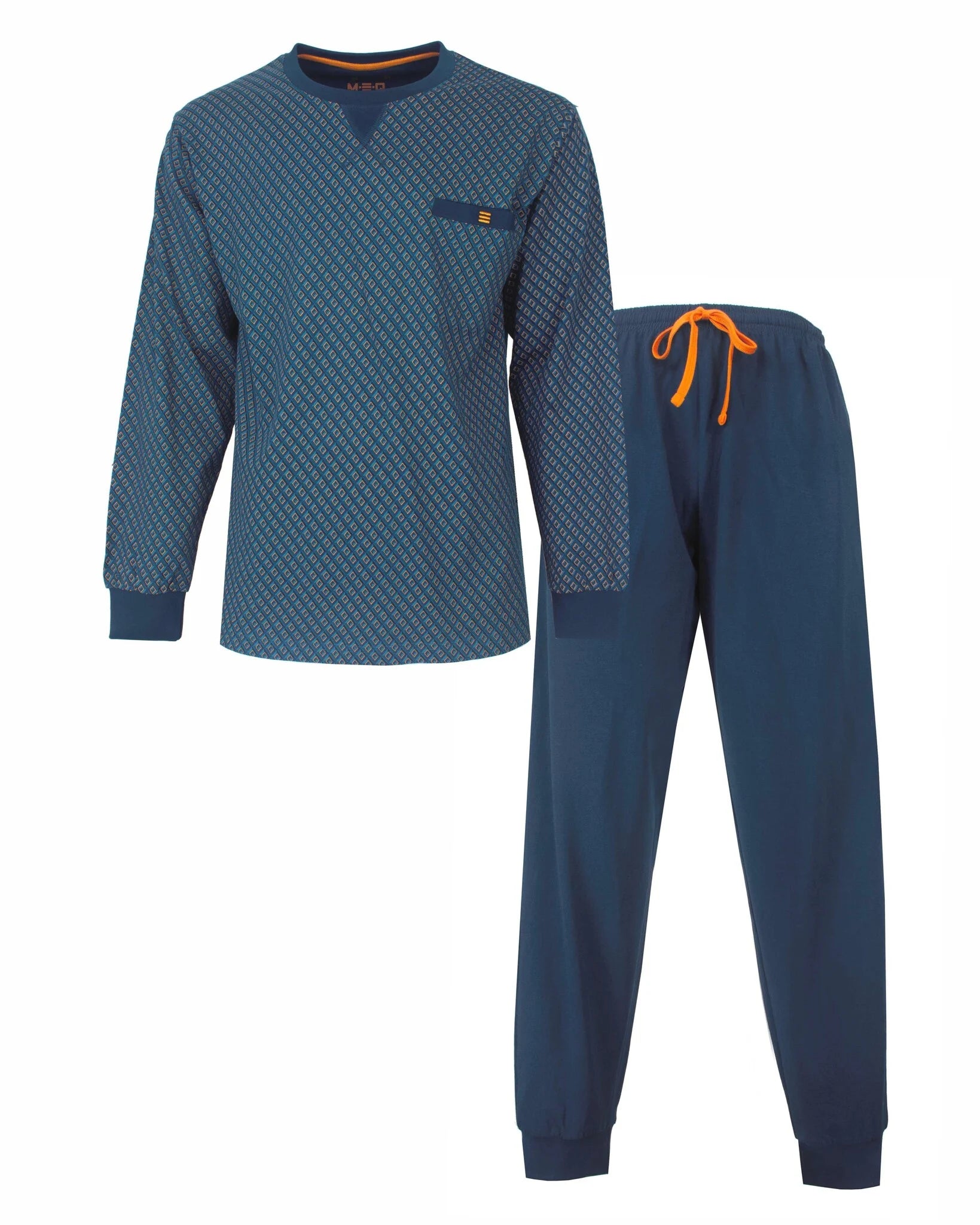 pyjama-kopen-heren-827xre-1.jpg Heren Pyjama's Kopen? (91+ Keuzes) Shop Nu – Sliponline - Afbeelding 1