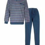 Heren Pyjama's Kopen? (91+ Keuzes) Shop Nu – Sliponline