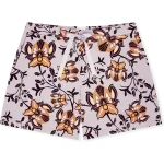 Kort dames broekje Goedkope pyjama's kopen op beslist.nl