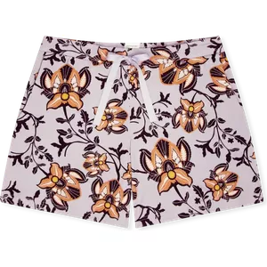 pyjama-korte-broek-dames-099cmw.webp Kort dames broekje Goedkope pyjama's kopen op beslist.nl - Afbeelding 1