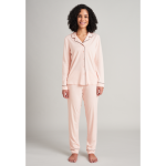 Pyjama lange mouw Schiesser | Ondermodeshoppen