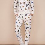 Broeken en Leggings voor dames | SNURK