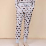 Broeken en Leggings voor dames | SNURK