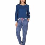 Pyjamaonline | Dé specialist in nachtmode voor dames & heren