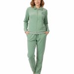 Pyjamaonline | Dé specialist in nachtmode voor dames & heren