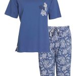 Pyjamaonline | Dé specialist in nachtmode voor dames & heren