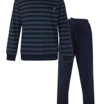 Pyjamaonline | Dé specialist in nachtmode voor dames & heren