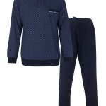Pyjamaonline | Dé specialist in nachtmode voor dames & heren