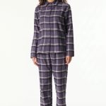 Pyjama's & Nachthemden voor Ouderen & Senioren (20+ Keuzes) – Sliponline