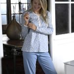 Nachtkleding en loungewear voor oudere dames en heren – DRESSYOURPARENTS
