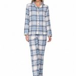 Pyjama's & Nachthemden voor Ouderen & Senioren (20+ Keuzes) – Sliponline
