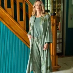 PIP nachtmode en homewear
