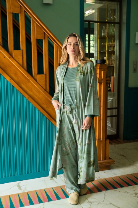 pyjama-pip-studio-108sle.webp PIP nachtmode en homewear - Afbeelding 1