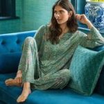 Unieke damesmode met vrolijke prints | Pip Studio