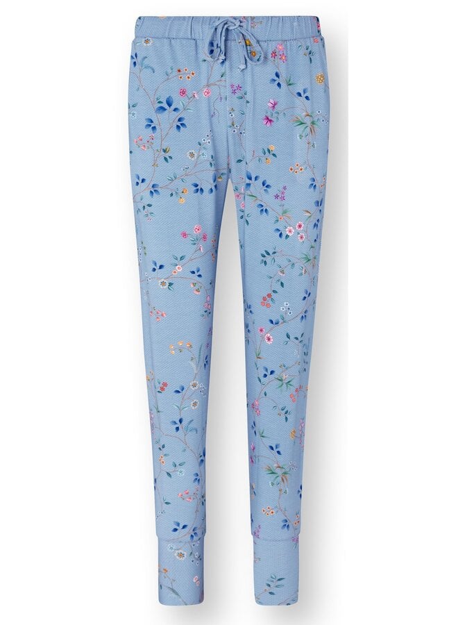 pyjama-pip-studio-975wfh-1.jpg Pip Studio Znurk Woondeco & Slaapcomfort - Afbeelding 1
