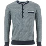 Pyjama shirt heren Pastunette | Pyjama webshop | Online de mooiste pyjama's, nachthemden, ondermode en meer