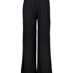 Pyjamabroek Zwart | Zeeman