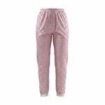 Zeeman dames pyjama set zwart maat XXL | bol