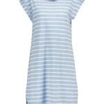 Nachtkleding voor dames kopen? Vanaf €7.99 | Zeeman