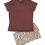 Goedkope dames pyjama's kopen? Vanaf €7,99 | Zeeman