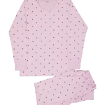 Goedkope dames pyjama's kopen? Vanaf €7,99 | Zeeman