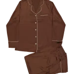 Goedkope dames pyjama's kopen? Vanaf €7,99 | Zeeman