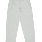 Goedkope dames pyjama's kopen? Vanaf €7,99 | Zeeman