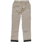Pyjama Wit