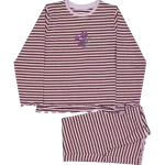 Goedkope dames pyjama's kopen? Vanaf €7,99 | Zeeman
